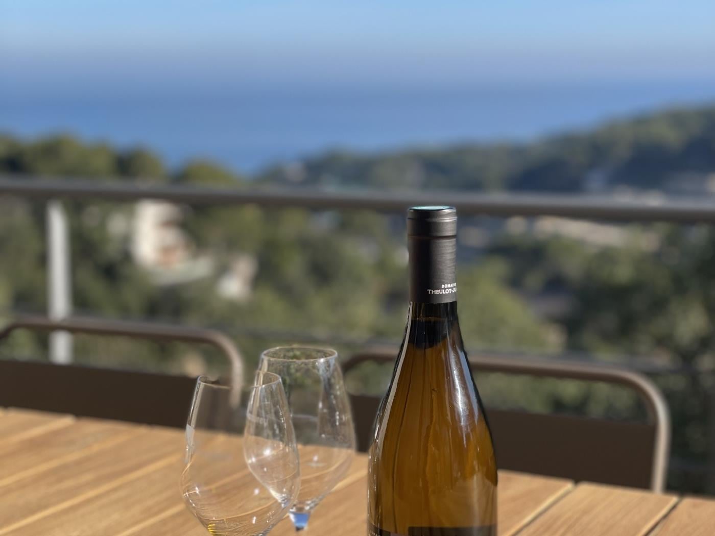 image Villa Leo (Begur, Es Valls Begur, Costa Brava) 40