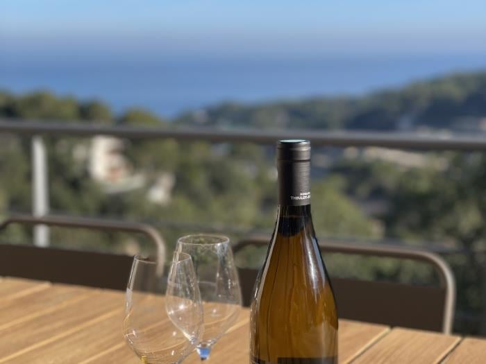 image Villa Leo (Begur, Es Valls Begur, Costa Brava) 40