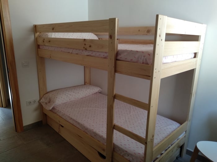 image Apartament Felip 10