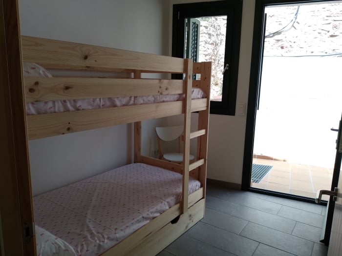 image Apartament Felip 11