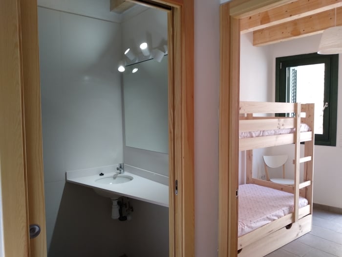 image Apartament Felip 12