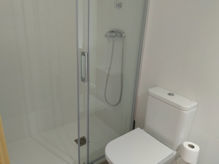 image Apartament Felip 13