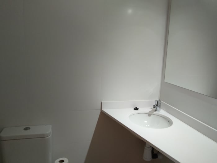 image Apartament Felip 14