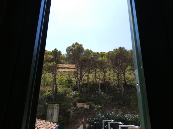 image Apartament Felip 17