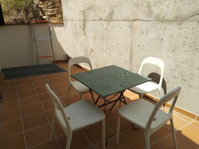 image Apartament Felip 18