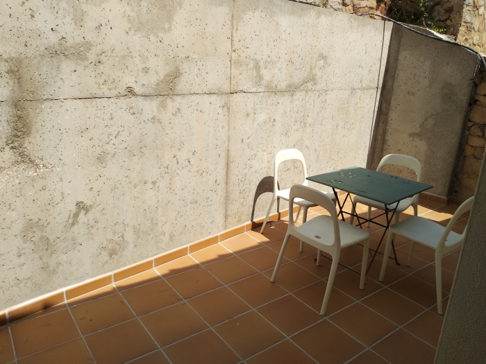 image Apartament Felip 19