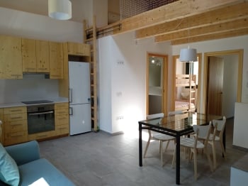 image Apartament Felip 1