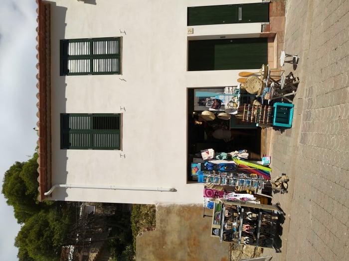 image Apartament Felip 20