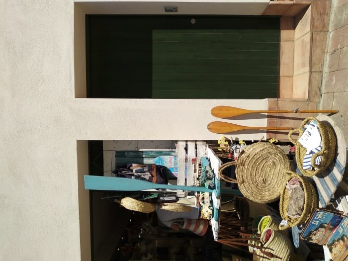 image Apartament Felip 21