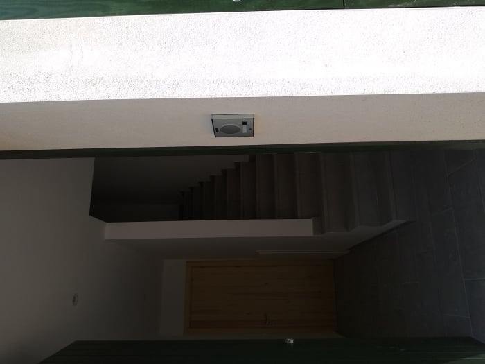 image Apartament Felip 22