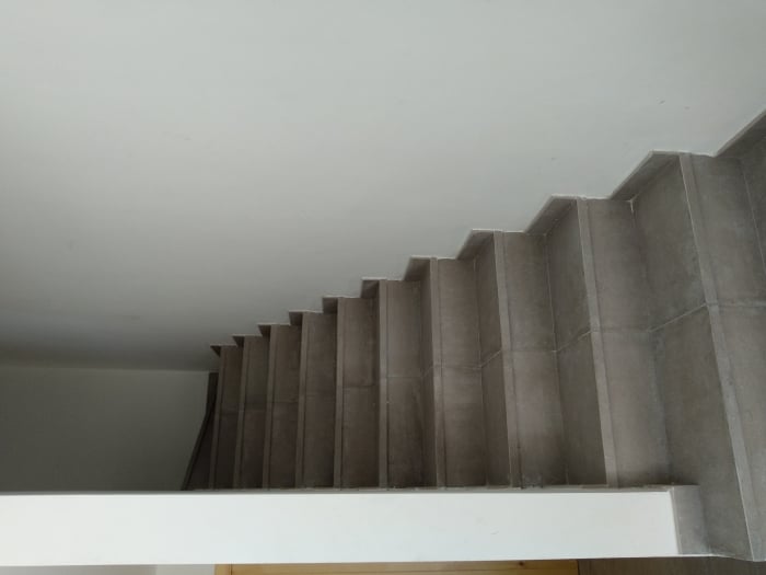 image Apartament Felip 23