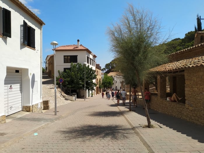 image Apartament Felip 24