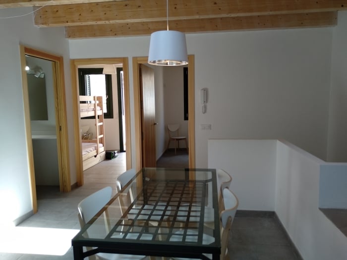 image Apartament Felip 3