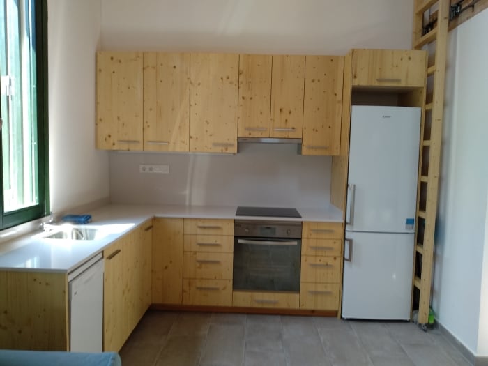 image Apartament Felip 4