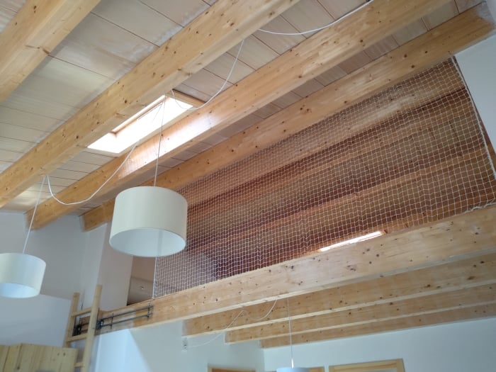 image Apartament Felip 5