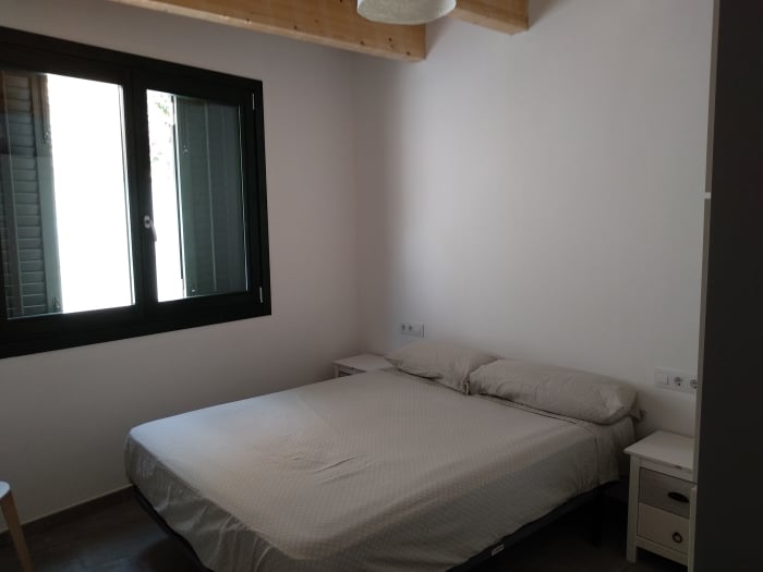 image Apartament Felip 7