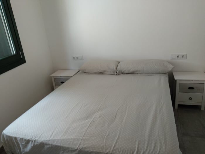 image Apartament Felip 8