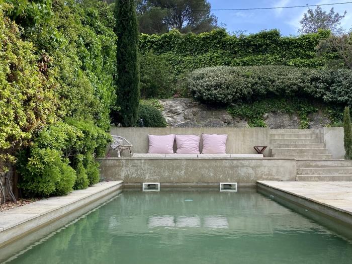 Villa privézwembad Begur Costa Brava