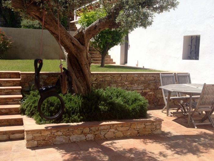 Exclusieve villa Begur