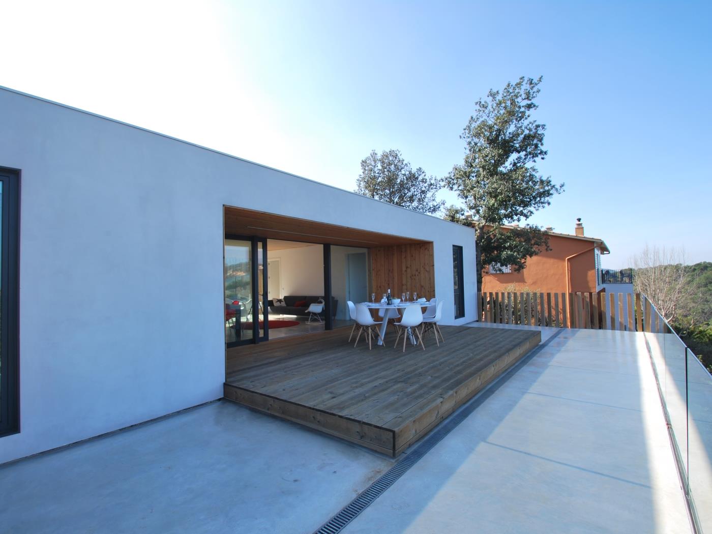 image Villa Boimar (Begur, Centro Begur, Costa Brava) 10