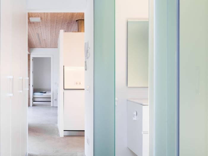 image Villa Boimar (Begur, Centro Begur, Costa Brava) 13