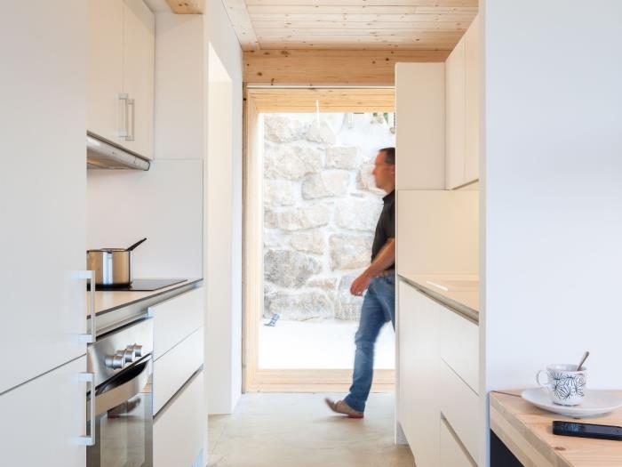 image Villa Boimar (Begur, Centro Begur, Costa Brava) 14