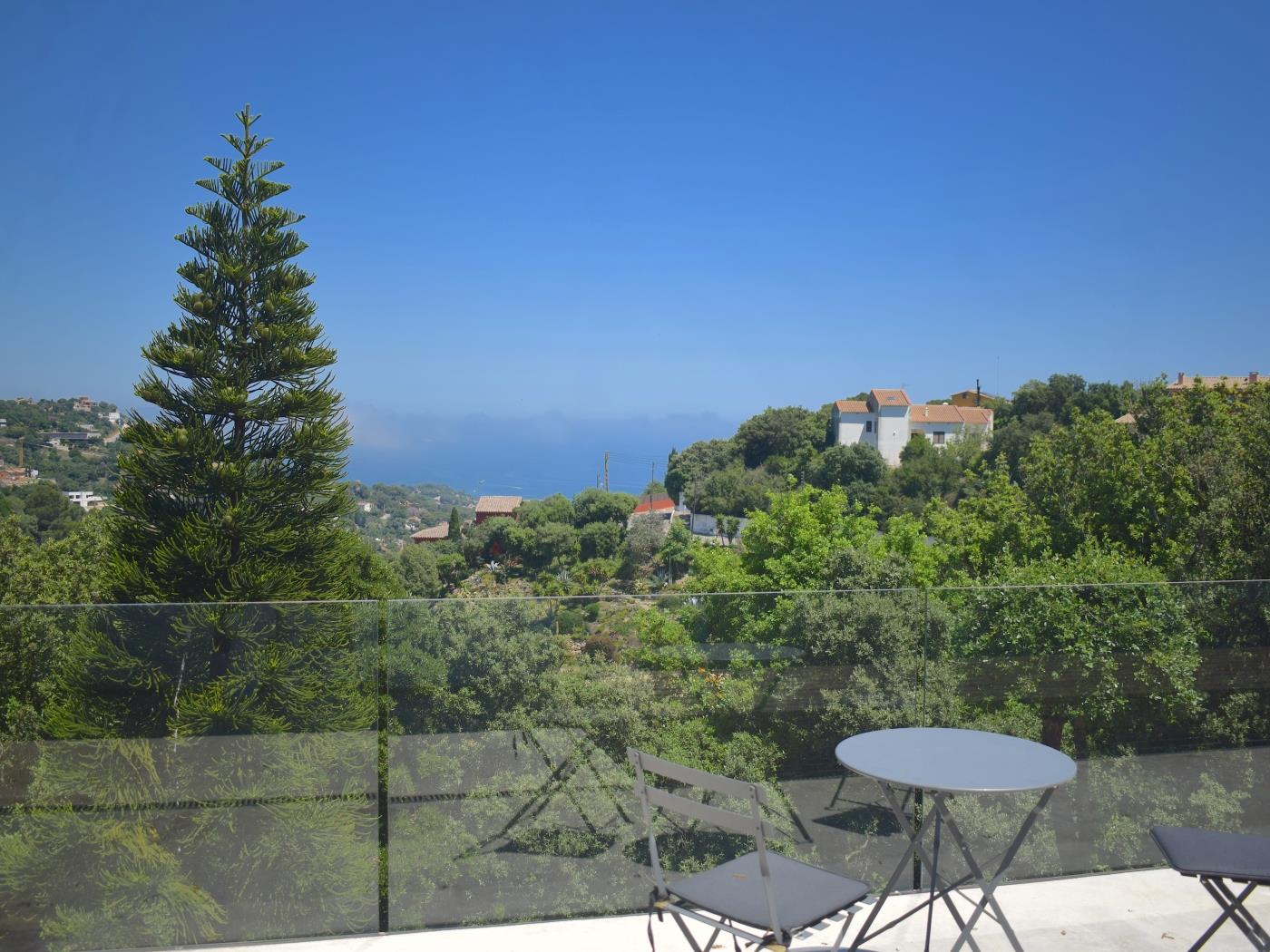 image Casa Boimar (Begur, centre) 15