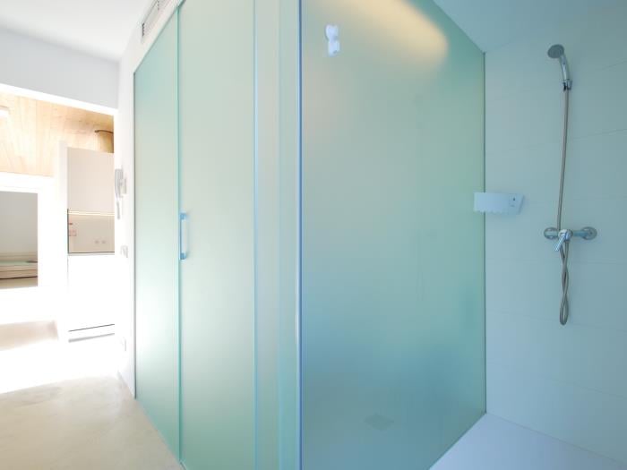 image Villa Boimar (Begur, Centro Begur, Costa Brava) 15