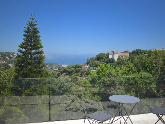 image Casa Boimar (Begur, centre) 15
