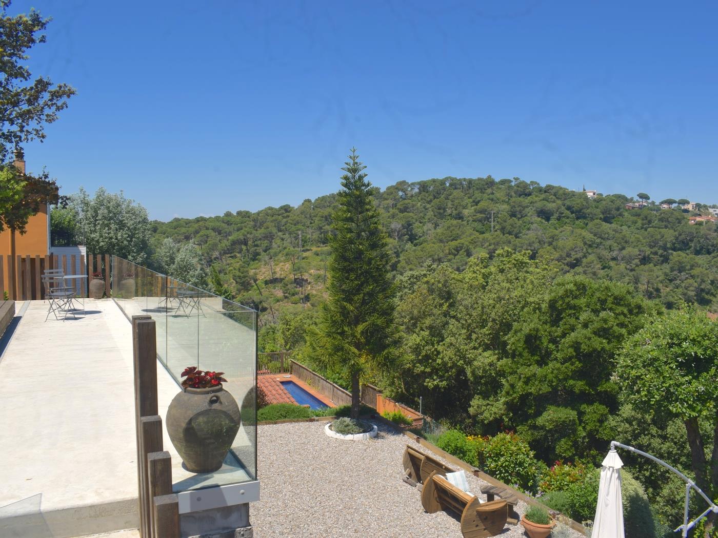 image Casa Boimar (Begur, centre) 16