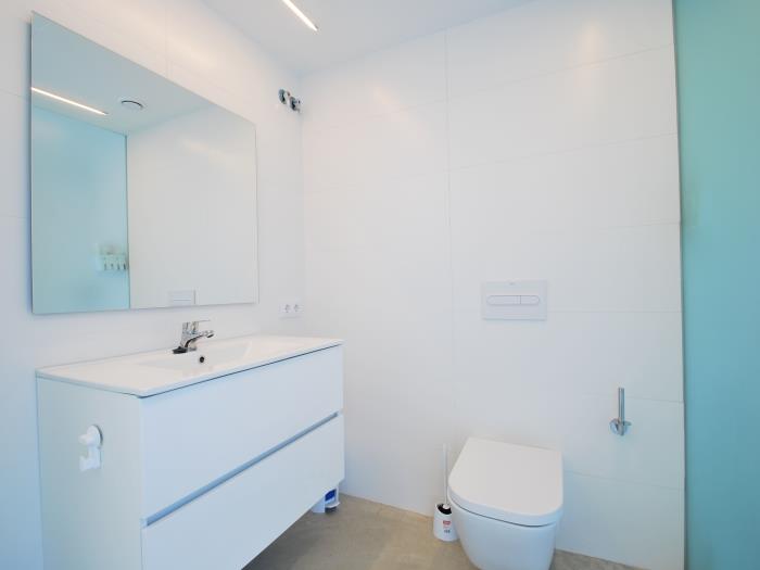 image Villa Boimar (Begur, Centro Begur, Costa Brava) 16