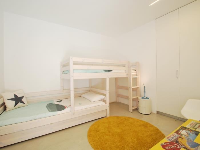 image Villa Boimar (Begur, Centro Begur, Costa Brava) 18