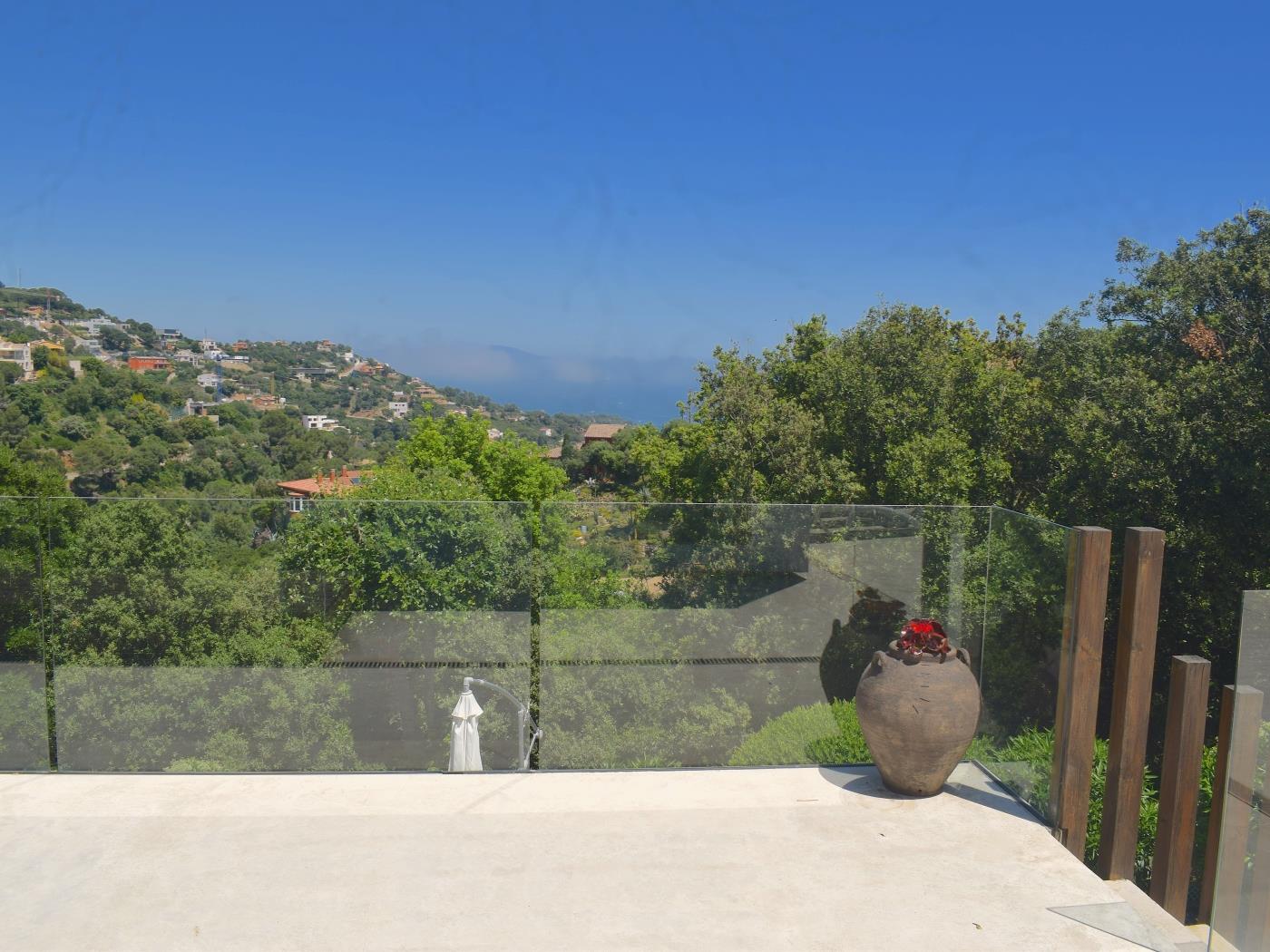 image Casa Boimar (Begur, centre) 19