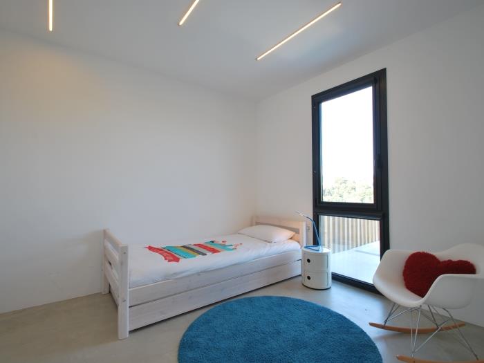 image Villa Boimar (Begur, Centro Begur, Costa Brava) 19