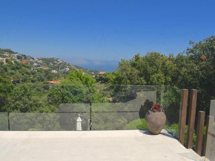image Casa Boimar (Begur, centre) 19