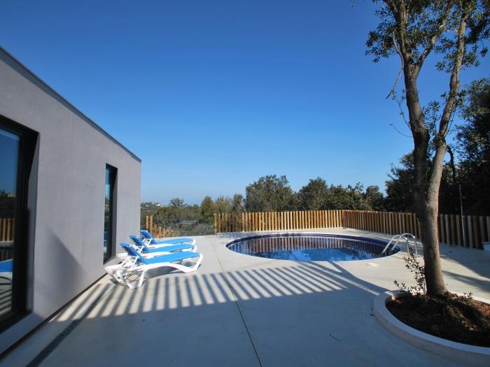 image Villa Boimar (Begur, Centro Begur, Costa Brava) 22