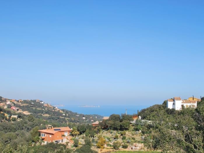 image Villa Boimar (Begur, Centro Begur, Costa Brava) 24