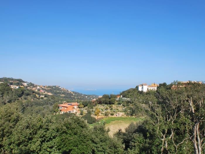 image Villa Boimar (Begur, Centro Begur, Costa Brava) 25