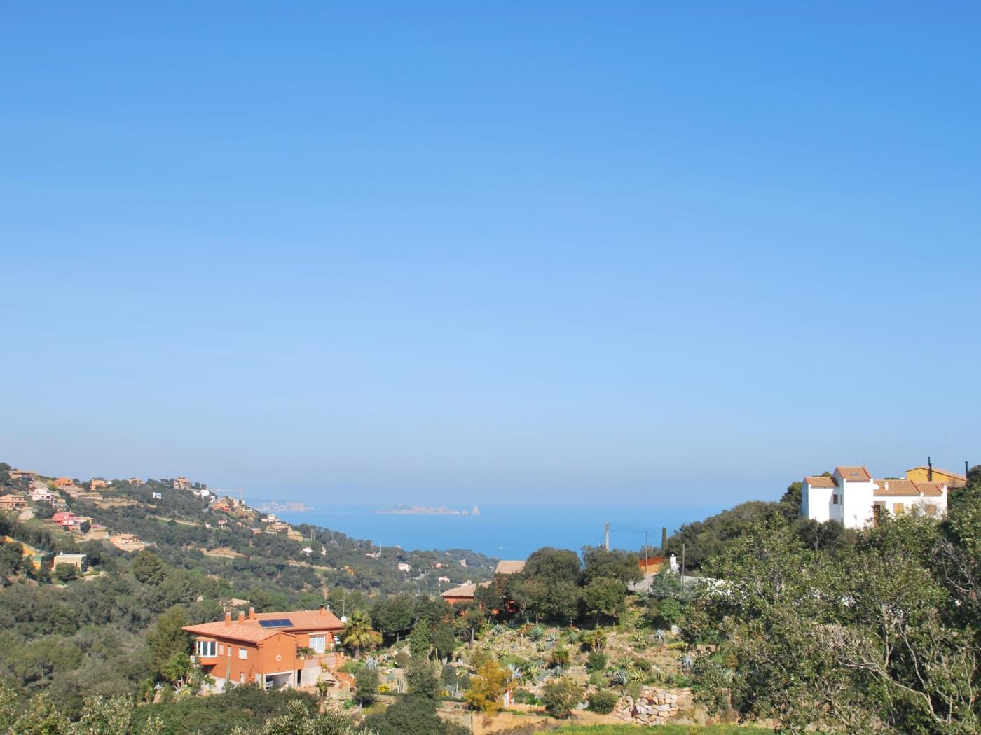 image Casa Boimar (Begur, centre) 26
