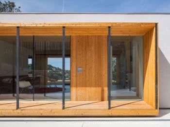 image Villa Boimar (Begur, Centro Begur, Costa Brava) 2