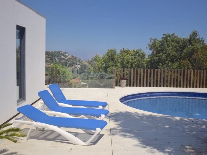 image Casa Boimar (Begur, centre) 4