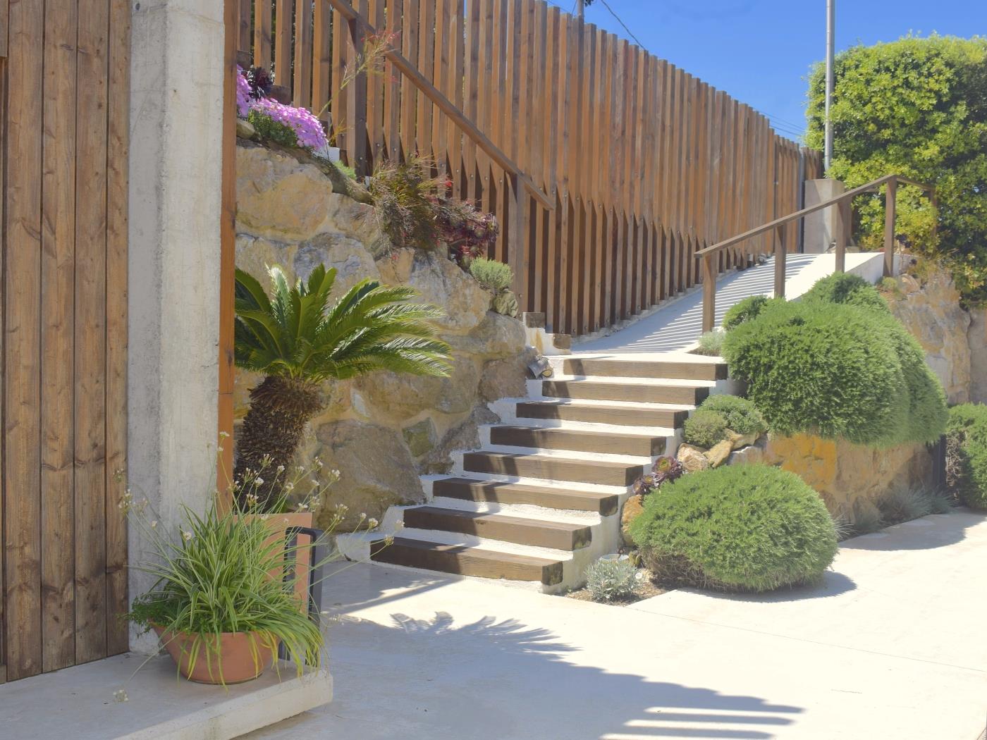 image Casa Boimar (Begur, centre) 5