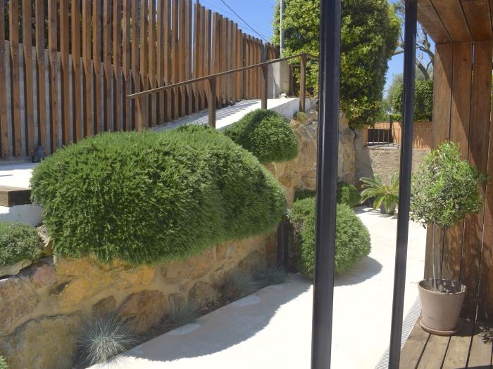 image Casa Boimar (Begur, centre) 6