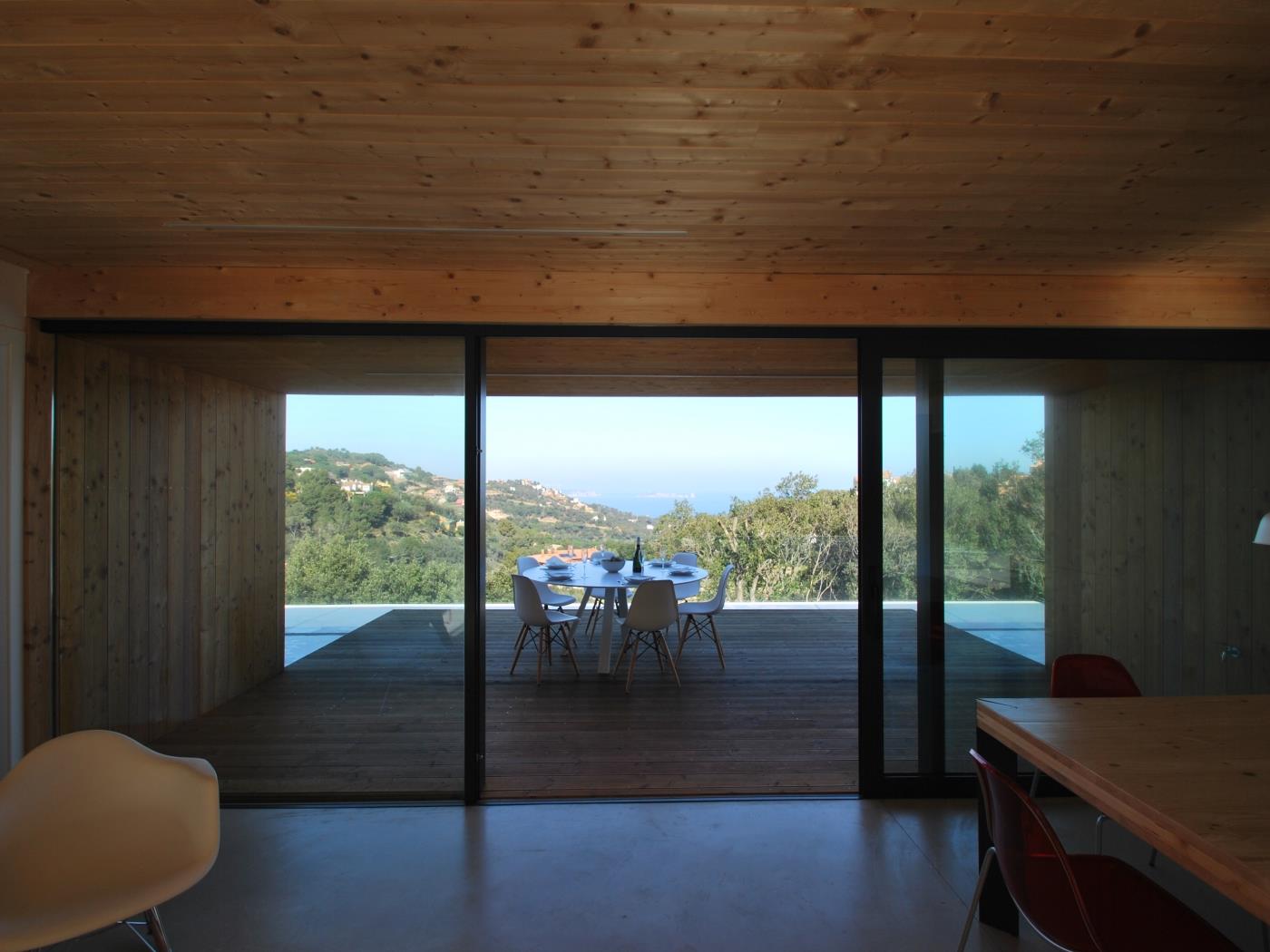 image Villa Boimar (Begur, Centro Begur, Costa Brava) 7