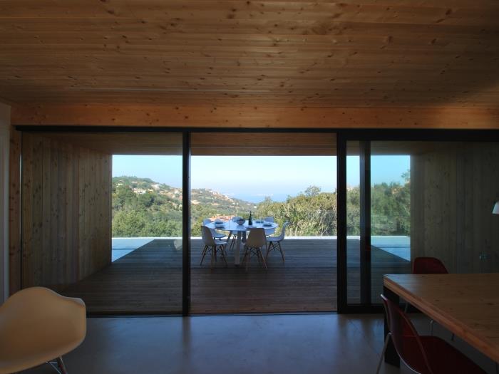 image Villa Boimar (Begur, Centro Begur, Costa Brava) 7