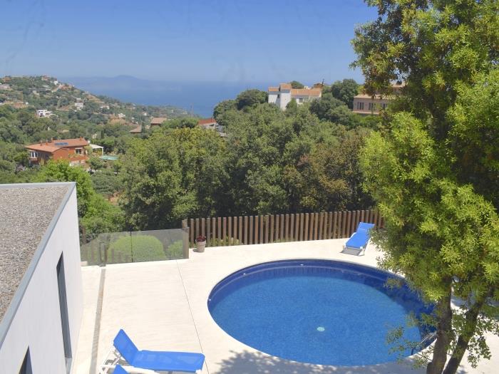 image Casa Boimar (Begur, centre) 7