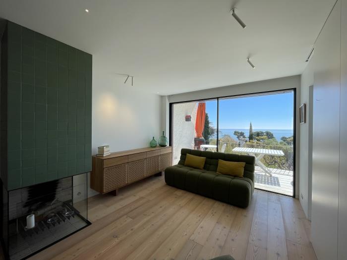 image Apartament BellaVista 10