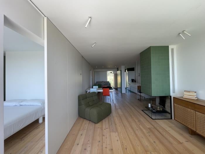 image Apartament BellaVista 11