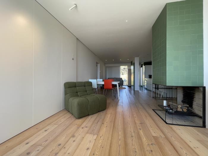 image Apartament BellaVista 13