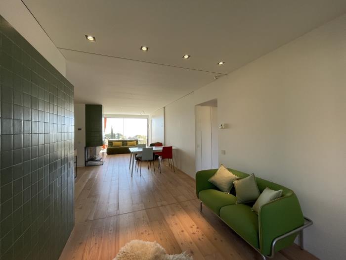 image Apartament BellaVista 14